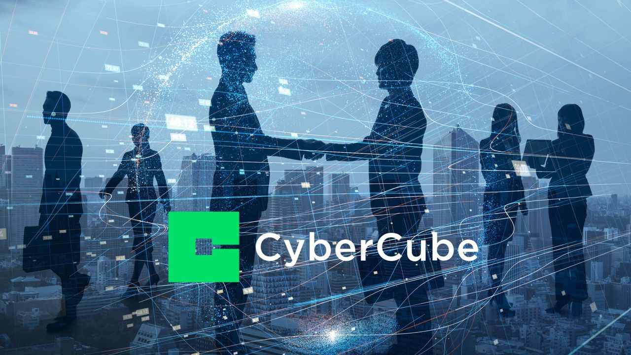 CyberCube partners with US broker to enhance SME cyber cover ...